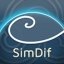 SimDif 2.0.36