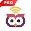 NightOwl VPN 1.2.7