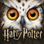 Harry Potter: Hogwarts Mystery 5.5.0
