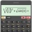 HiPER Scientific Calculator 8.1