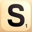 Scrabble GO 1.72.1