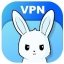 Bunny VPN 1.4.4.179
