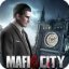 Mafia City 1.6.937