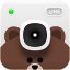 LINE Camera 15.3.0