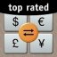 Currency Converter Plus AccuRate 2.6.1
