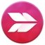 Skitch 2.8.5