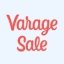 VarageSale 4.4.0