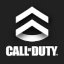 Call of Duty Companion 3.0.7