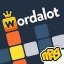 Wordalot 7.001