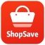 ShopSave 2.1.3