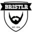 Bristlr 2.5.0