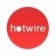 Hotwire 13.14.2