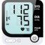 Blood Pressure App 1.2.2