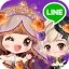 LINE PLAY 10.0.1.0