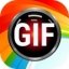 GIF Maker, GIF Editor 1.6.11.516K