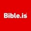 Bible.is 3.4.4