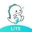 BIGO LIVE Lite 1.17.7