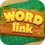Word Link 2.7.9