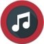 Pi Music Player 3.1.4.5