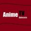 Anime TV 1.0.2