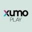 Xumo Play 4.2.7