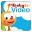 BabyTV 4.1.3