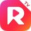 ReelShort 1.1.16