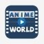 Anime World 2.11.5