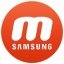Mobizen for Samsung 3.6.6.7