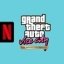 GTA Vice City - Grand Theft Auto 1.72.42919648