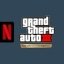 GTA III - Grand Theft Auto 1.72.42919648