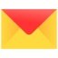 Yandex.Mail 8.5.2