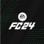 EA Sports FC 24 Companion 24.4.1.5721
