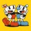 Cuphead Mobile 0.6.1