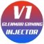 Recall Injector 5.4