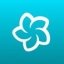 Blendr 5.290.0