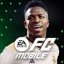 EA Sports FC 24 Mobile 20.1.03