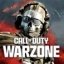 Call of Duty: Warzone Mobile 3.3.3.17638110