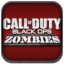 Call of Duty: Black Ops Zombies 1.0.8.3