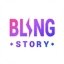 Bling Story 1.0.17