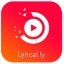 Lyrical.ly 15.3.3