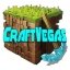 Craft Vegas 1.01