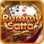 Rummy Satta 1.0