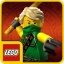 LEGO Ninjago Tournament 1.05.2.970