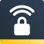 Norton Secure VPN 3.7.6.16401