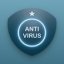 Antivirus AI 2.0.3