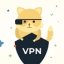 VPN RedCat 1.0.27