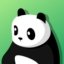 Panda VPN Pro 6.8.3