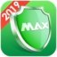 MAX Security 2.2.4