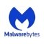 Malwarebytes Mobile Security 5.5.1+237
